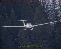L5I0237