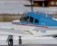 L5I0431