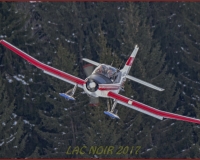 L5I0644-Modifier