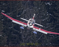 L5I0650-Modifier