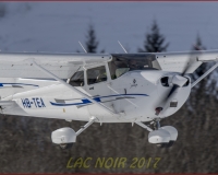 L5I0705