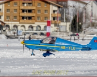 L5I0713