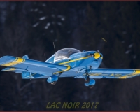 L5I0793