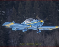 L5I0795-Modifier