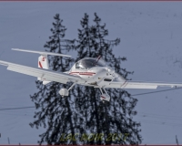 L5I0825-Modifier