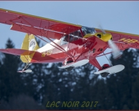 L5I0867