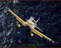 L5I0902-Modifier