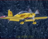 L5I0923-Modifier-Modifier