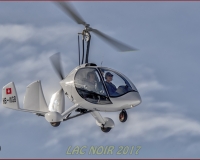 L5I1011-Modifier-Modifier
