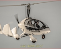 L5I1021-Modifier-Modifier