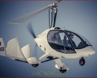 L5I1024