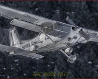 L5I1049-Modifier