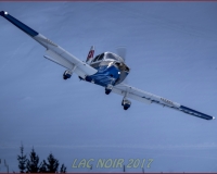 L5I1062