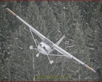 L5I1068-Modifier-Modifier