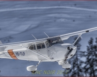L5I1076-Modifier