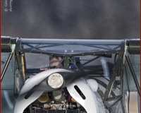 L5I1105-Modifier-Modifier