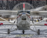 L5I1188-Modifier