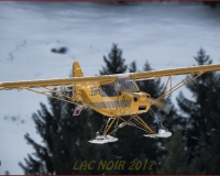 L5I1207-Modifier-Modifier-Modifier