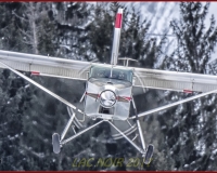 L5I1250-Modifier