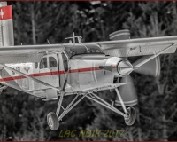 L5I1263-Modifier-Modifier