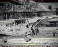 L5I1292-Modifier-Modifier