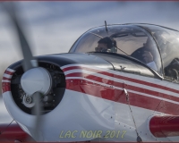 L5I1573