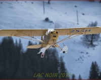 L5I1706-Modifier-Modifier-Modifier