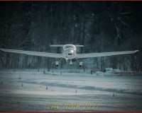 L5I1779-Modifier