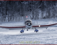 L5I1946-Modifier
