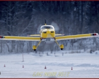 L5I2025-Modifier