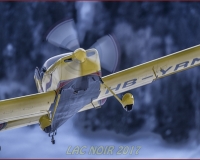 L5I2057-Modifier