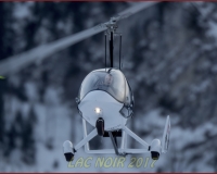 L5I2305-Modifier