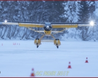 L5I2327