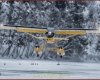 L5I2333-Modifier