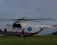 MG 0019