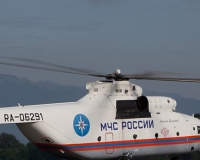 MG 0061