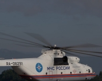 MG 0065