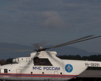 MG 0071