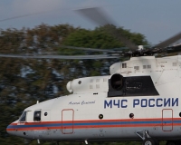 MG 0077