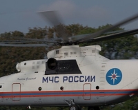 MG 0078