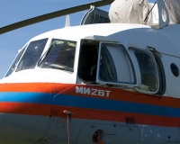 MG 0628