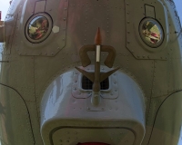 MG 0646-2