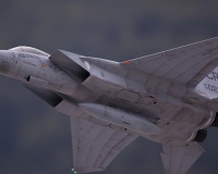1alpnach0168
