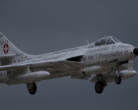 1alpnach0234