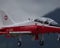 1alpnach0266