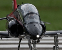 1alpnach0270