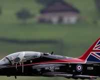 1alpnach0279