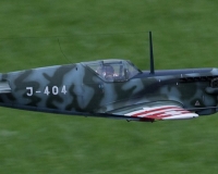 1alpnach0383