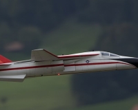 1alpnach0603