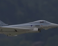 1alpnach0646
